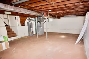 1425 Boynton Ave, Westfield, NJ 07090 - Photo 24