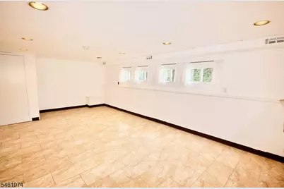 1425 Boynton Ave, Westfield, NJ 07090 - Photo 6