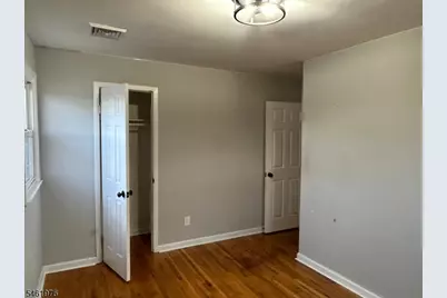 40 Johnson Ave, Cranford Township, NJ 07016 - Photo 16
