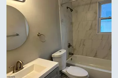 40 Johnson Ave, Cranford Township, NJ 07016 - Photo 14