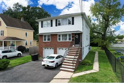 40 Johnson Ave, Cranford Township, NJ 07016 - Photo 2