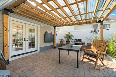 26 Mount Vernon St, Nutley, NJ 07110 - Photo 26