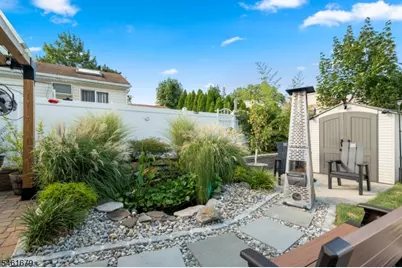 26 Mount Vernon St, Nutley, NJ 07110 - Photo 28