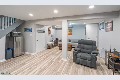 26 Mount Vernon St, Nutley, NJ 07110 - Photo 20
