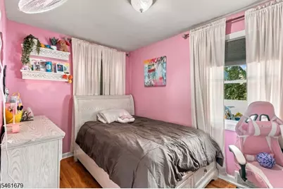 26 Mount Vernon St, Nutley, NJ 07110 - Photo 14