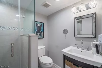 26 Mount Vernon St, Nutley, NJ 07110 - Photo 22
