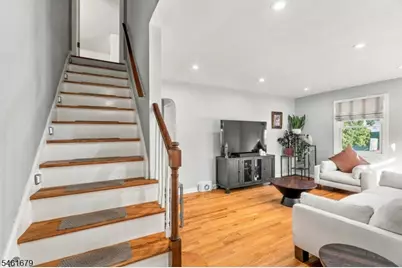 26 Mount Vernon St, Nutley, NJ 07110 - Photo 8
