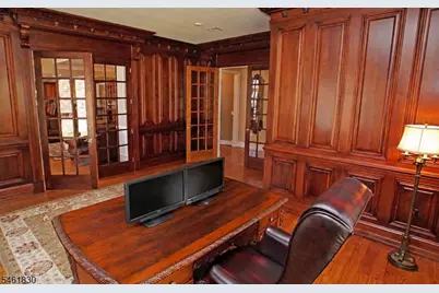 305 Green Rd, Sparta Township, NJ 07871 - Photo 14