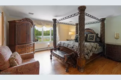 305 Green Rd, Sparta Township, NJ 07871 - Photo 28