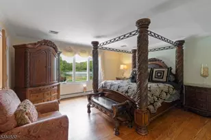 305 Green Rd, Sparta Township, NJ 07871 - Photo 28