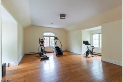 305 Green Rd, Sparta Township, NJ 07871 - Photo 30