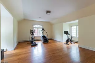 305 Green Rd, Sparta Township, NJ 07871 - Photo 30