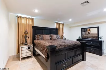 305 Green Rd, Sparta Township, NJ 07871 - Photo 32