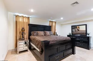 305 Green Rd, Sparta Township, NJ 07871 - Photo 32