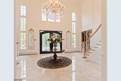 305 Green Rd, Sparta Township, NJ 07871 - Photo 8