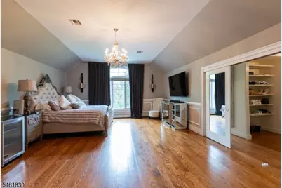 305 Green Rd, Sparta Township, NJ 07871 - Photo 20