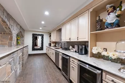 305 Green Rd, Sparta Township, NJ 07871 - Photo 36
