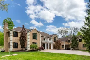 305 Green Rd, Sparta Township, NJ 07871 - Photo 1