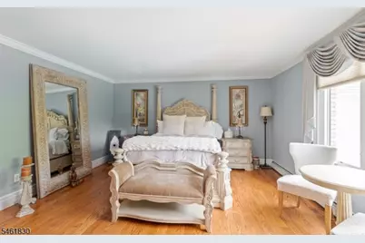 305 Green Rd, Sparta Township, NJ 07871 - Photo 26