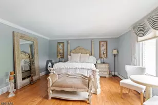 305 Green Rd, Sparta Township, NJ 07871 - Photo 26