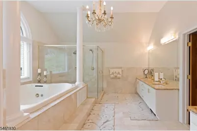 305 Green Rd, Sparta Township, NJ 07871 - Photo 22