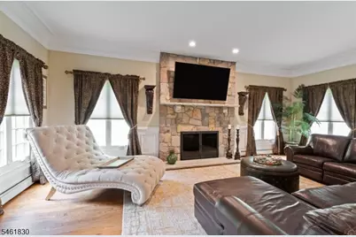305 Green Rd, Sparta Township, NJ 07871 - Photo 12