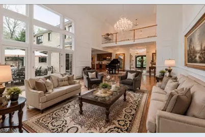 305 Green Rd, Sparta Township, NJ 07871 - Photo 10