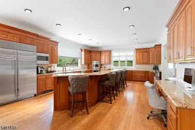 305 Green Rd, Sparta Township, NJ 07871 - Photo 16