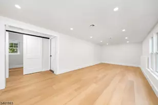 157 Circle Dr, Long Hill Township, NJ 07946 - Photo 10