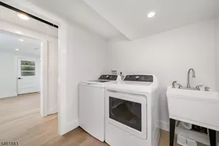 157 Circle Dr, Long Hill Township, NJ 07946 - Photo 12