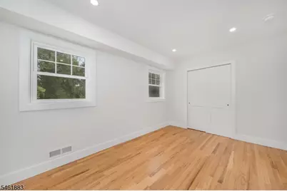 157 Circle Dr, Long Hill Township, NJ 07946 - Photo 16