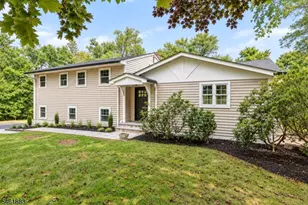 157 Circle Dr, Long Hill Township, NJ 07946 - Photo 1