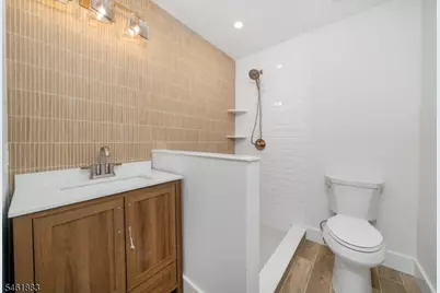 157 Circle Dr, Long Hill Township, NJ 07946 - Photo 14