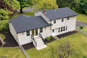 157 Circle Dr, Long Hill Township, NJ 07946 - Photo 24
