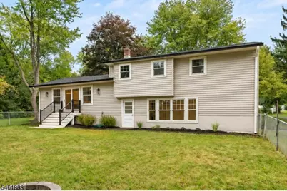 157 Circle Dr, Long Hill Township, NJ 07946 - Photo 20