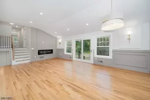 157 Circle Dr, Long Hill Township, NJ 07946 - Photo 6