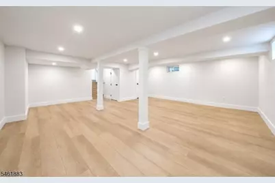 157 Circle Dr, Long Hill Township, NJ 07946 - Photo 18
