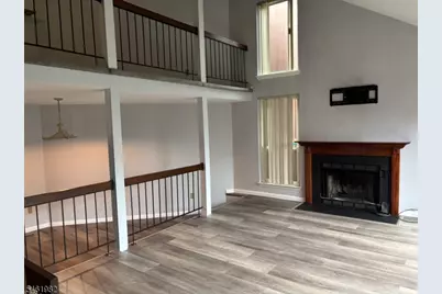 23 Bloomingdale Dr #2A, Hillsborough Township, NJ 08844 - Photo 10