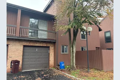 23 Bloomingdale Dr #2A, Hillsborough Township, NJ 08844 - Photo 4