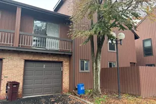 23 Bloomingdale Dr, Hillsborough Township, NJ 08844 - Photo 4