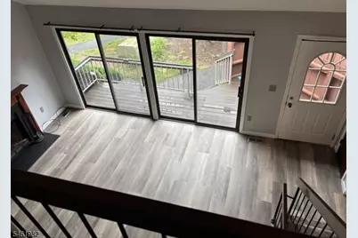 23 Bloomingdale Dr #2A, Hillsborough Township, NJ 08844 - Photo 12