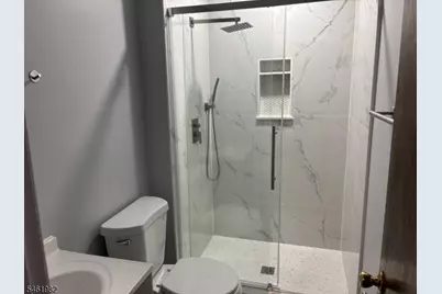 23 Bloomingdale Dr #2A, Hillsborough Township, NJ 08844 - Photo 16