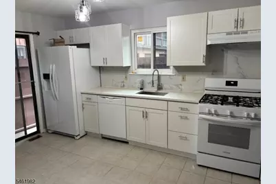 23 Bloomingdale Dr #2A, Hillsborough Township, NJ 08844 - Photo 6