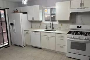 23 Bloomingdale Dr, Hillsborough Township, NJ 08844 - Photo 6