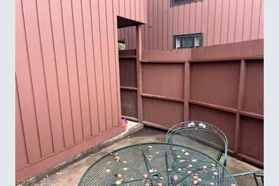 23 Bloomingdale Dr #2A, Hillsborough Township, NJ 08844 - Photo 20