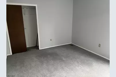 23 Bloomingdale Dr #2A, Hillsborough Township, NJ 08844 - Photo 14