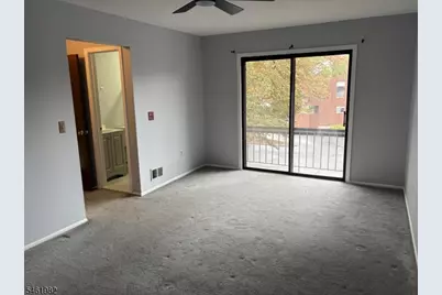 23 Bloomingdale Dr #2A, Hillsborough Township, NJ 08844 - Photo 18