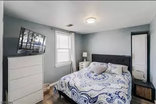 327 Stover Ave, North Arlington, NJ 07031 - Photo 6