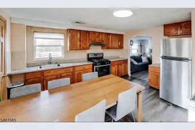 327 Stover Ave, North Arlington, NJ 07031 - Photo 1