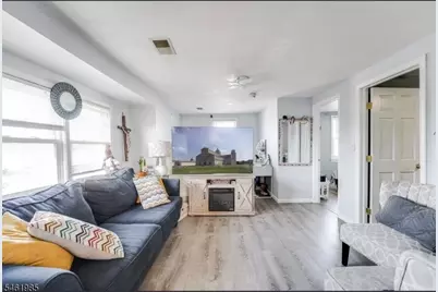 327 Stover Ave, North Arlington, NJ 07031 - Photo 4